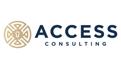 Access Group Company